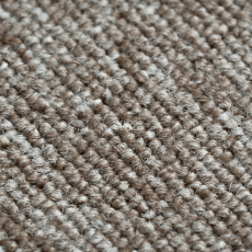 Haima Atom 09 Beige фото 2 | FLOORDEALER